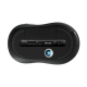 Mysz Microsoft Wireless Mobile Mouse 4000 (D5D-00133) 6