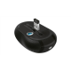 Mysz Microsoft Wireless Mobile Mouse 4000 (D5D-00133) 7