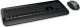 Klawiatura + mysz Microsoft Wireless Desktop 2000 (M7J-00012) 1