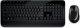 Klawiatura + mysz Microsoft Wireless Desktop 2000 (M7J-00012) 2