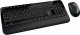 Klawiatura + mysz Microsoft Wireless Desktop 2000 (M7J-00012) 4
