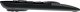 Klawiatura + mysz Microsoft Wireless Desktop 2000 (M7J-00012) 5