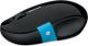Mysz Microsoft Sculpt Comfort (H3S-00002) 1