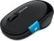 Mysz Microsoft Sculpt Comfort (H3S-00002) 2