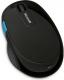 Mysz Microsoft Sculpt Comfort (H3S-00002) 4