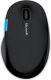 Mysz Microsoft Sculpt Comfort (H3S-00002) 1