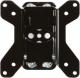 B-Tech Uchwyt ścienny BT7511/B 23'' 1