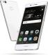 Smartfon Huawei P9 Lite 16 GB Dual SIM Biały  (VNS-L21 WHITE) 1