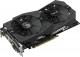 Karta graficzna Asus Radeon Asus RX 470 STRIX OC 4GB GDDR5 (256 Bit) HDMI, DP, 2x DVI (90YV09J2-M0NA00) 1