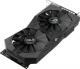 Karta graficzna Asus Radeon Asus RX 470 STRIX OC 4GB GDDR5 (256 Bit) HDMI, DP, 2x DVI (90YV09J2-M0NA00) 5