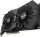 Karta graficzna Asus Radeon Asus RX 470 STRIX OC 4GB GDDR5 (256 Bit) HDMI, DP, 2x DVI (90YV09J2-M0NA00) 6