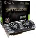 Karta graficzna EVGA GeForce GTX1080 SC Gaming ACX 3.0 8GB GDDR5X (256 Bit) DVI, HDMI, 3xDP, BOX (08G-P4-6183-KR) 1