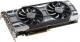 Karta graficzna EVGA GeForce GTX1080 SC Gaming ACX 3.0 8GB GDDR5X (256 Bit) DVI, HDMI, 3xDP, BOX (08G-P4-6183-KR) 4