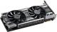 Karta graficzna EVGA GeForce GTX1080 SC Gaming ACX 3.0 8GB GDDR5X (256 Bit) DVI, HDMI, 3xDP, BOX (08G-P4-6183-KR) 6