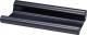 Brother Black Fax Ribbon (FAX-T102/T104/T106) (PC71RF) 1