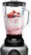 Blender kielichowy Bosch Blender kielichowy MMB42G0B 3