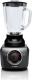 Blender kielichowy Bosch Blender kielichowy MMB42G0B 1