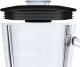 Blender kielichowy Bosch Blender kielichowy MMB42G0B 5