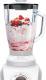 Blender kielichowy Bosch SilentMixx MMB42G1B 1