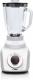 Blender kielichowy Bosch SilentMixx MMB42G1B 2