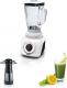 Blender kielichowy Bosch SilentMixx MMB42G1B 3