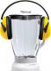 Blender kielichowy Bosch SilentMixx MMB42G1B 4