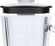 Blender kielichowy Bosch SilentMixx MMB42G1B 5