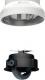 Blender kielichowy Bosch SilentMixx MMB42G1B 6