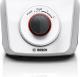Blender kielichowy Bosch SilentMixx MMB42G1B 7