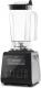 Blender kielichowy Caso B 3000 1