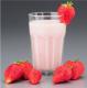 Blender kielichowy Gastroback 40986 4