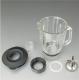 Blender kielichowy Gastroback 40986 7