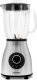 Blender kielichowy Gastroback 40986 1