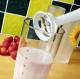 Blender Kenwood HB655 3