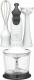 Blender Kenwood HB655 1