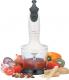 Blender Kenwood HB655 5