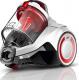 Odkurzacz Dirt Devil REBEL 25HE (DD2225-0) 1