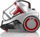 Odkurzacz Dirt Devil REBEL 25HE (DD2225-0) 3