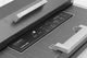 Caso Caso FastVac 4004 Vacuum sealer - 01404 1