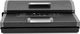 Caso Caso FastVac 4004 Vacuum sealer - 01404 1