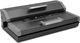Caso Caso FastVac 4004 Vacuum sealer - 01404 2