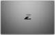 Laptop HP ZBook Studio G8 (62T49EA) 3