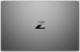 Laptop HP ZBook Studio G8 (62T45EA) 3
