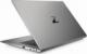 Laptop HP ZBook Studio G8 (62T45EA) 4