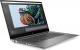 Laptop HP ZBook Studio G8 (62T45EA) 6