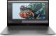 Laptop HP ZBook Studio G8 (62T45EA) 1