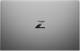 Laptop HP ZBook Firefly 15 G8 (4F8Y5EA) 6
