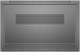 Laptop HP ZBook Firefly 15 G8 (4F8Y5EA) 7