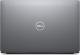 Laptop Dell Latitude 5420 (N028L542014EMEA_LTE) 9