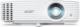 Projektor Acer H6542BD Lampowy 1920 x 1080px 4000 lm DLP 2